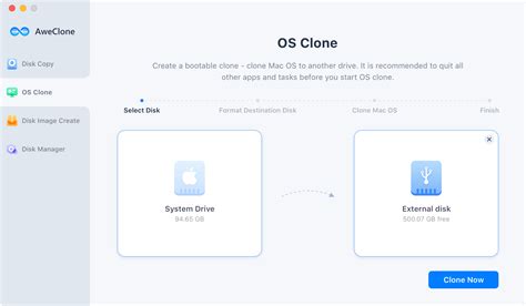 mac create boot clones|macbook pro disk clone.